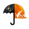 JVM Academy Logo